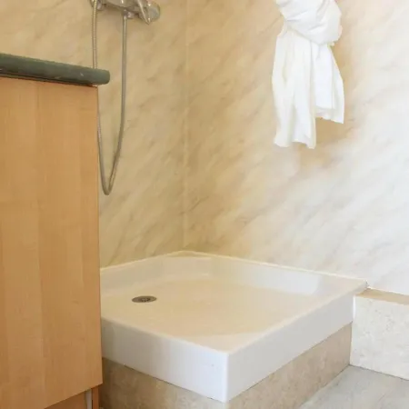 Διαμέρισμα Studio La Rochelle, 1 Piece, 2 Personnes - Fr-1-246-285